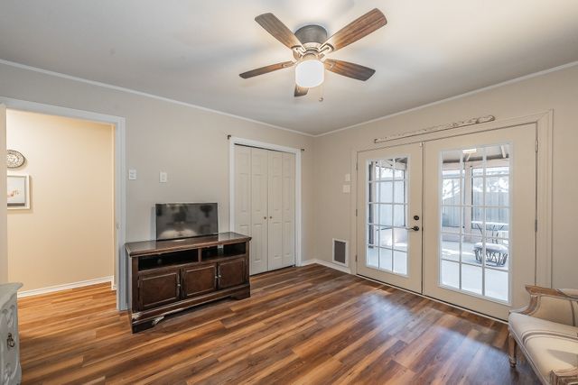 6016 Timber Creek Lane, Dallas, TX 75248