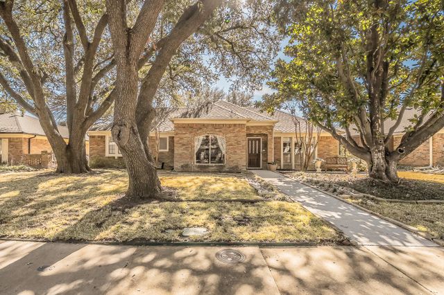 6016 Timber Creek Lane, Dallas, TX 75248