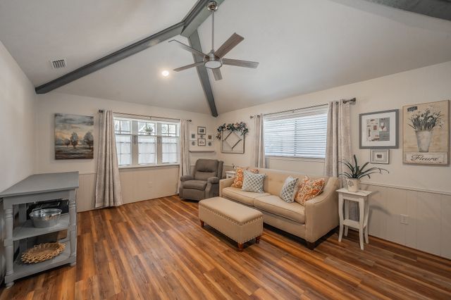 6016 Timber Creek Lane, Dallas, TX 75248