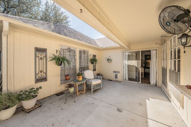6016 Timber Creek Lane, Dallas, TX 75248