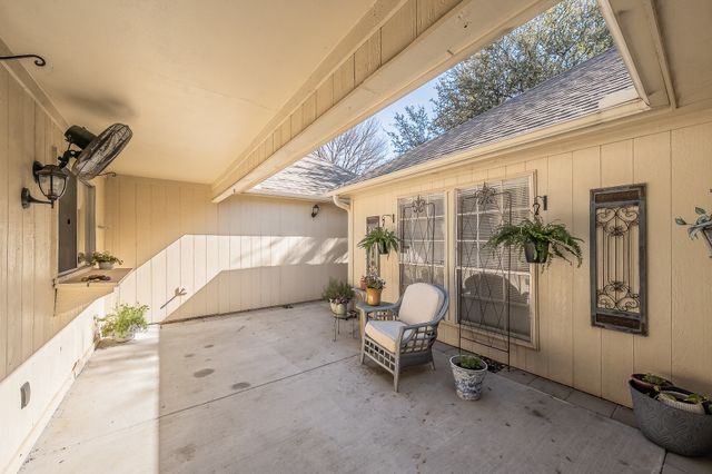 6016 Timber Creek Lane, Dallas, TX 75248