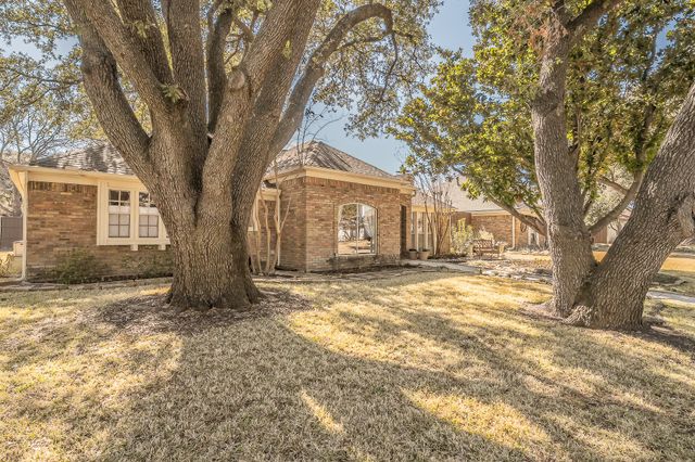 6016 Timber Creek Lane, Dallas, TX 75248