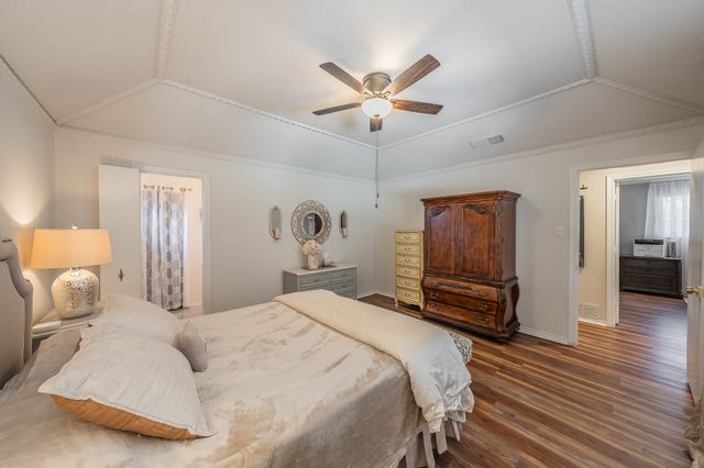 6016 Timber Creek Lane, Dallas, TX 75248