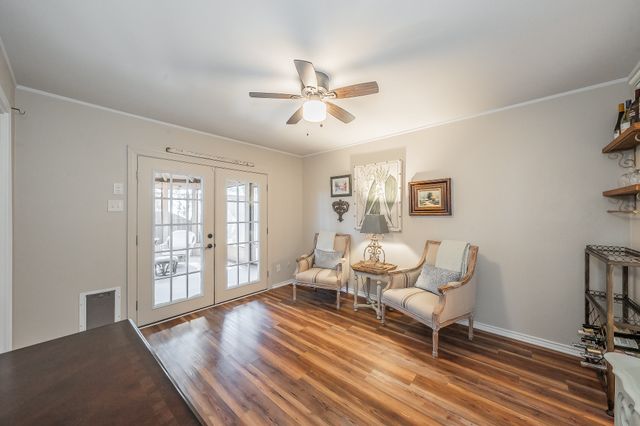 6016 Timber Creek Lane, Dallas, TX 75248