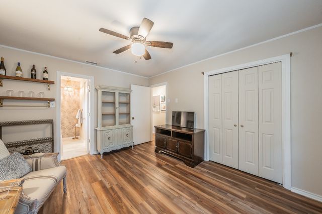 6016 Timber Creek Lane, Dallas, TX 75248