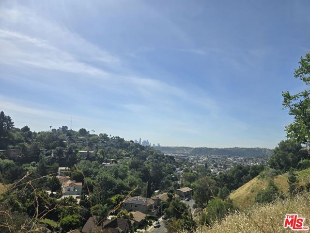 4011 Elderbank Drive, Los Angeles, CA 90031