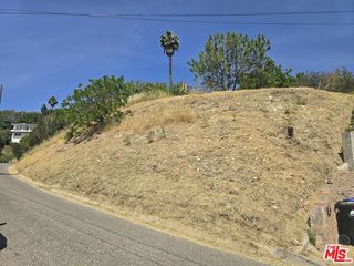 4011 Elderbank Drive, Los Angeles, CA 90031