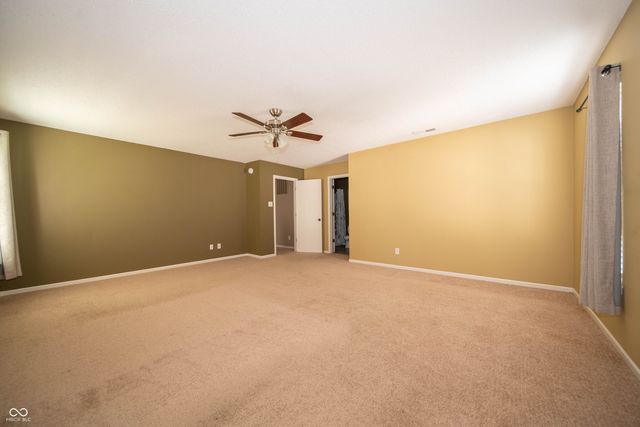 12680 Courage Crossing, Fishers, IN 46037