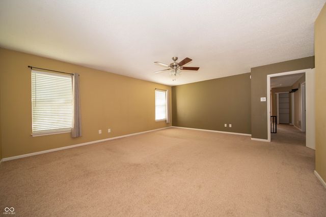 12680 Courage Crossing, Fishers, IN 46037