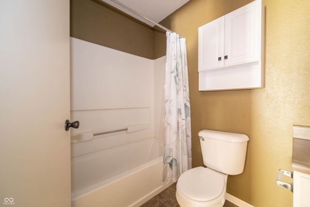 12680 Courage Crossing, Fishers, IN 46037