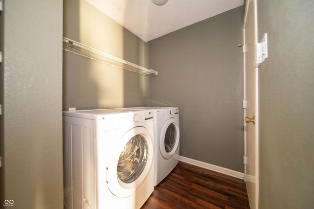 12680 Courage Crossing, Fishers, IN 46037