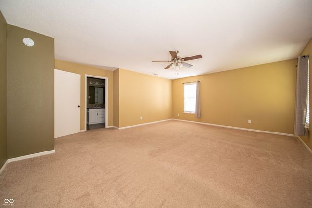 12680 Courage Crossing, Fishers, IN 46037