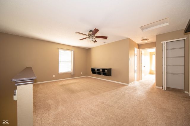 12680 Courage Crossing, Fishers, IN 46037