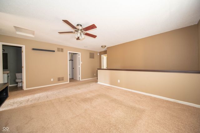 12680 Courage Crossing, Fishers, IN 46037