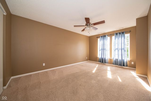 12680 Courage Crossing, Fishers, IN 46037