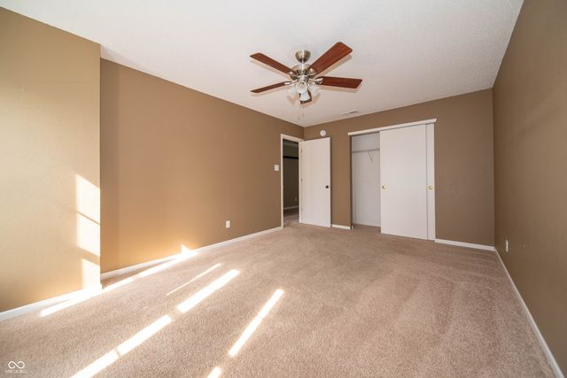 12680 Courage Crossing, Fishers, IN 46037