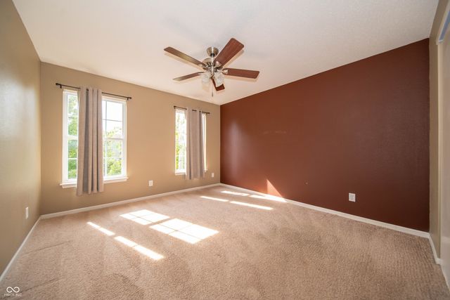 12680 Courage Crossing, Fishers, IN 46037