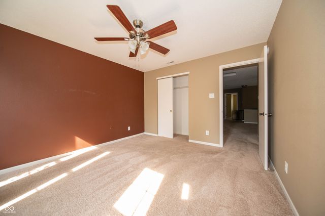 12680 Courage Crossing, Fishers, IN 46037