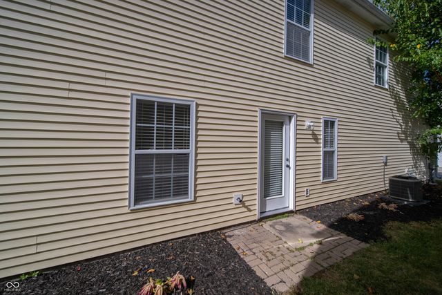 12680 Courage Crossing, Fishers, IN 46037