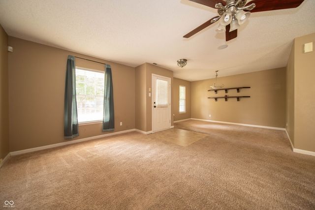 12680 Courage Crossing, Fishers, IN 46037