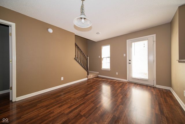 12680 Courage Crossing, Fishers, IN 46037