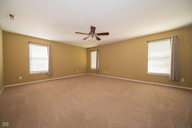 12680 Courage Crossing, Fishers, IN 46037