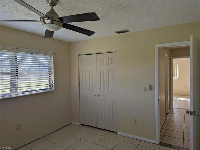42 Boundary BLVD, Rotonda West, FL 33947