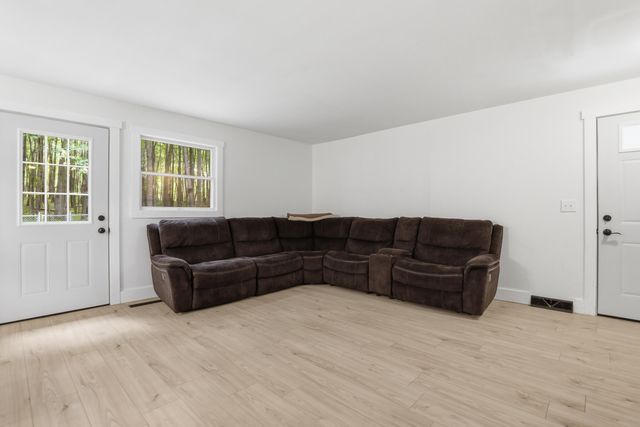 8128 Highland Trail, Canadian Lakes, MI 49346