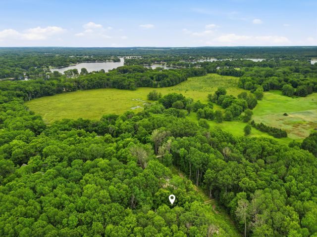 8128 Highland Trail, Canadian Lakes, MI 49346