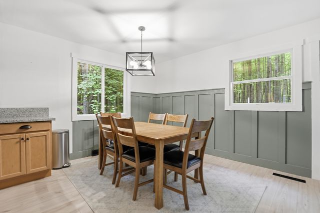 8128 Highland Trail, Canadian Lakes, MI 49346