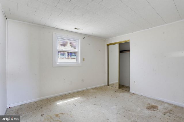 1300 MCNABBS LN, Pasadena, MD 21122