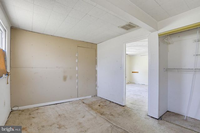 1300 MCNABBS LN, Pasadena, MD 21122