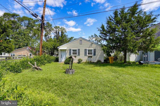 1300 MCNABBS LN, Pasadena, MD 21122