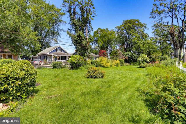 1300 MCNABBS LN, Pasadena, MD 21122