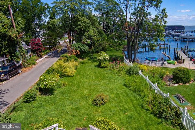 1300 MCNABBS LN, Pasadena, MD 21122