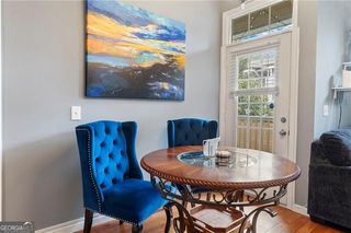 2700 Pine Tree Road NE 2314, Atlanta, GA 30324
