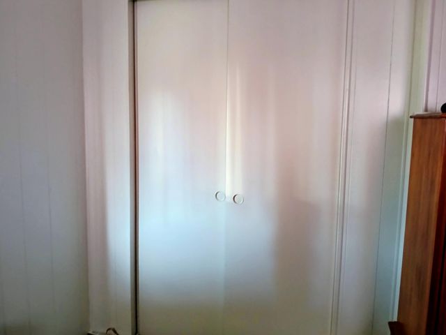 5505 W Tulare Avenue 80, Visalia, CA 93277