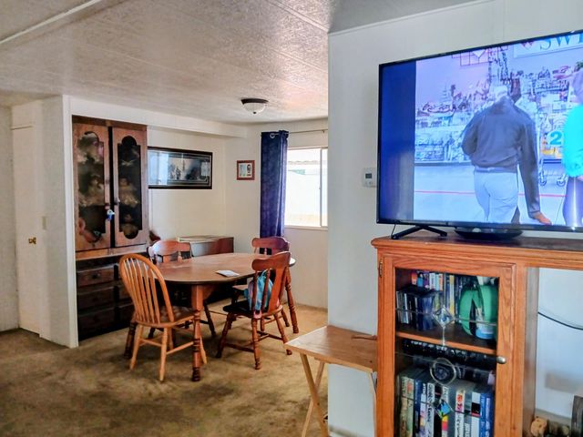 5505 W Tulare Avenue 80, Visalia, CA 93277