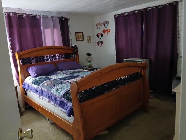 5505 W Tulare Avenue 80, Visalia, CA 93277