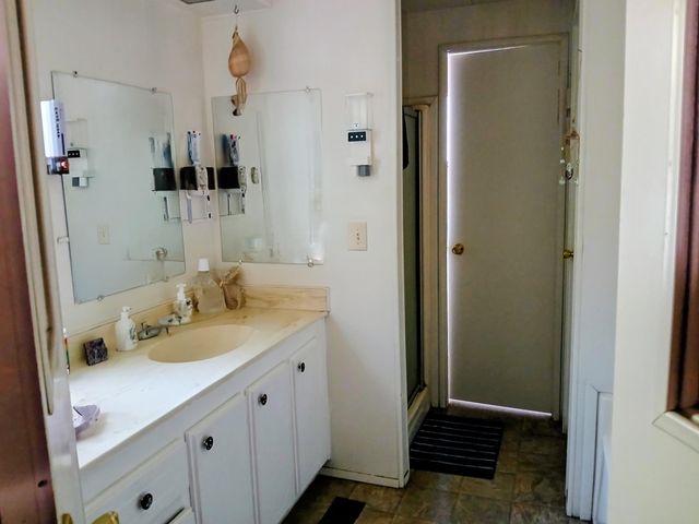 5505 W Tulare Avenue 80, Visalia, CA 93277