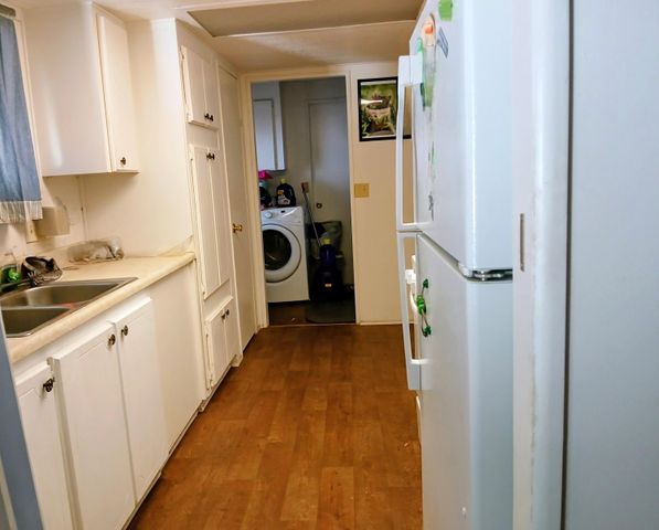 5505 W Tulare Avenue 80, Visalia, CA 93277