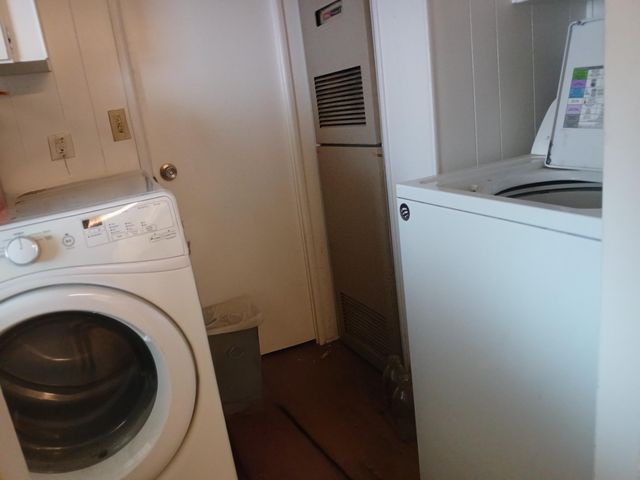 5505 W Tulare Avenue 80, Visalia, CA 93277