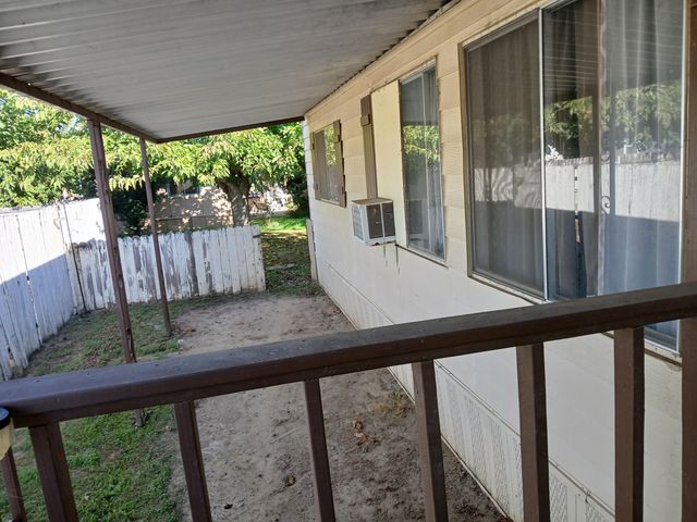 5505 W Tulare Avenue 80, Visalia, CA 93277