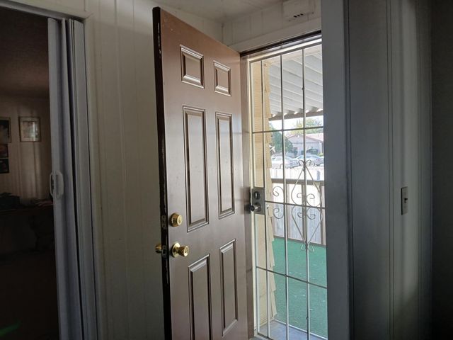 5505 W Tulare Avenue 80, Visalia, CA 93277