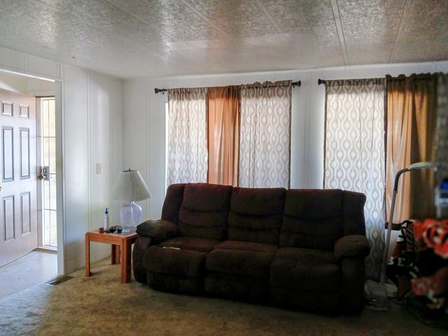 5505 W Tulare Avenue 80, Visalia, CA 93277