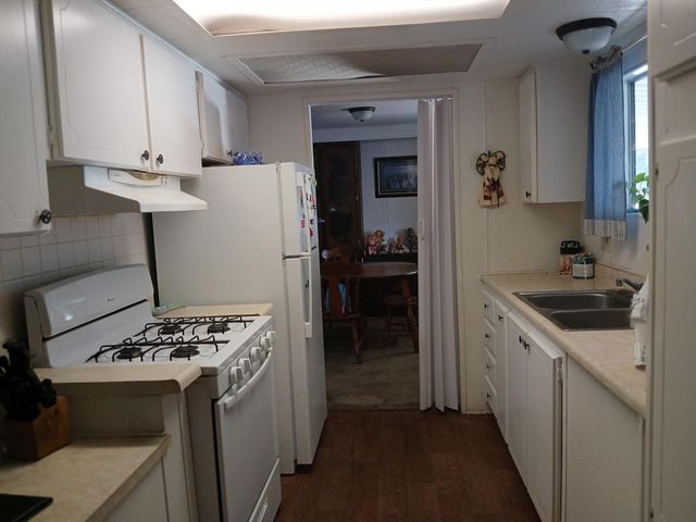 5505 W Tulare Avenue 80, Visalia, CA 93277