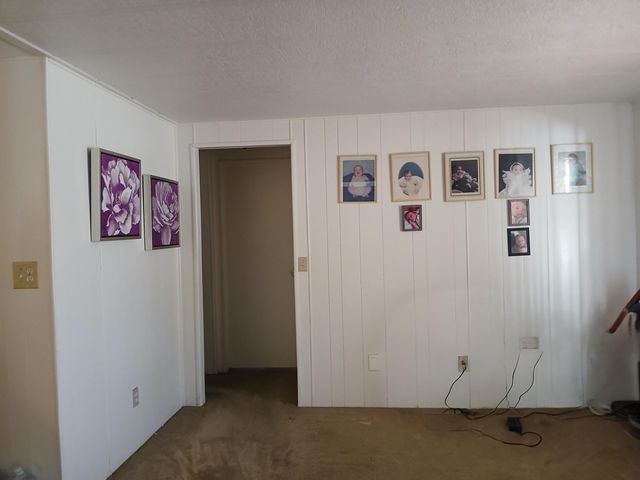 5505 W Tulare Avenue 80, Visalia, CA 93277