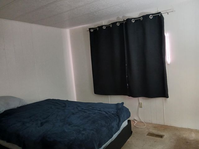 5505 W Tulare Avenue 80, Visalia, CA 93277