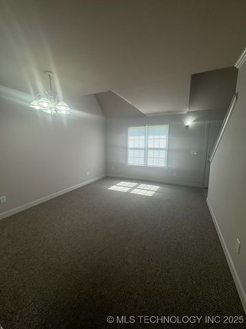 310 York Street, Tahlequah, OK 74464