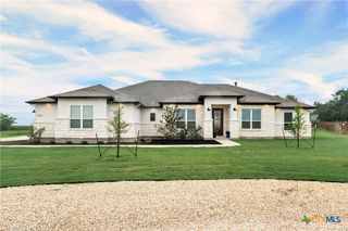 979 Inka Road, Salado, TX 76571